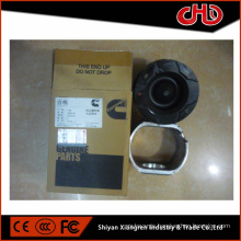 Original QSM ISM Engine Piston 4022533